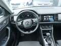 Skoda Kodiaq 2,0 TDI Style DSG *2023er+VIRTUAL+MATRIX* Schwarz - thumbnail 9