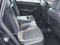 Skoda Kodiaq 2,0 TDI Style DSG *2023er+VIRTUAL+MATRIX* Schwarz - thumbnail 14