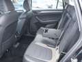 Skoda Kodiaq 2,0 TDI Style DSG *2023er+VIRTUAL+MATRIX* Schwarz - thumbnail 13