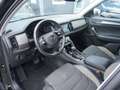 Skoda Kodiaq 2,0 TDI Style DSG *2023er+VIRTUAL+MATRIX* Schwarz - thumbnail 8
