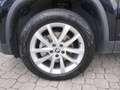 Skoda Kodiaq 2,0 TDI Style DSG *2023er+VIRTUAL+MATRIX* Schwarz - thumbnail 6