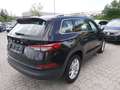 Skoda Kodiaq 2,0 TDI Style DSG *2023er+VIRTUAL+MATRIX* Schwarz - thumbnail 4