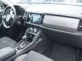 Skoda Kodiaq 2,0 TDI Style DSG *2023er+VIRTUAL+MATRIX* Schwarz - thumbnail 12