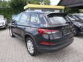 Skoda Kodiaq 2,0 TDI Style DSG *2023er+VIRTUAL+MATRIX* Schwarz - thumbnail 5