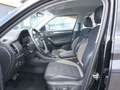 Skoda Kodiaq 2,0 TDI Style DSG *2023er+VIRTUAL+MATRIX* Schwarz - thumbnail 7