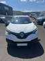 Renault Kadjar 1.5 DCI 110CH ENERGY BUSINESS ECO² Blanc - thumbnail 2