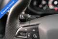 SEAT Leon ST 2.0 TSI 4DRIVE CUPRA Ultimate Pano Beats Vol Gris - thumbnail 35