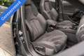 SEAT Leon ST 2.0 TSI 4DRIVE CUPRA Ultimate Pano Beats Vol Gris - thumbnail 30