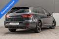 SEAT Leon ST 2.0 TSI 4DRIVE CUPRA Ultimate Pano Beats Vol Gris - thumbnail 7