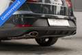 SEAT Leon ST 2.0 TSI 4DRIVE CUPRA Ultimate Pano Beats Vol Gris - thumbnail 14