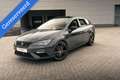 SEAT Leon ST 2.0 TSI 4DRIVE CUPRA Ultimate Pano Beats Vol Gris - thumbnail 11