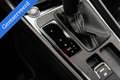 SEAT Leon ST 2.0 TSI 4DRIVE CUPRA Ultimate Pano Beats Vol Gris - thumbnail 26