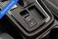 SEAT Leon ST 2.0 TSI 4DRIVE CUPRA Ultimate Pano Beats Vol Gris - thumbnail 25