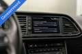 SEAT Leon ST 2.0 TSI 4DRIVE CUPRA Ultimate Pano Beats Vol Gris - thumbnail 48