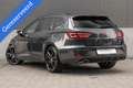 SEAT Leon ST 2.0 TSI 4DRIVE CUPRA Ultimate Pano Beats Vol Gris - thumbnail 5