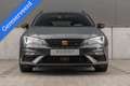 SEAT Leon ST 2.0 TSI 4DRIVE CUPRA Ultimate Pano Beats Vol Gris - thumbnail 2