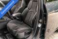 SEAT Leon ST 2.0 TSI 4DRIVE CUPRA Ultimate Pano Beats Vol Gris - thumbnail 29