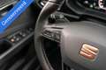 SEAT Leon ST 2.0 TSI 4DRIVE CUPRA Ultimate Pano Beats Vol Gris - thumbnail 33