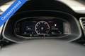 SEAT Leon ST 2.0 TSI 4DRIVE CUPRA Ultimate Pano Beats Vol Gris - thumbnail 39