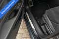 SEAT Leon ST 2.0 TSI 4DRIVE CUPRA Ultimate Pano Beats Vol Gris - thumbnail 27