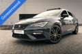 SEAT Leon ST 2.0 TSI 4DRIVE CUPRA Ultimate Pano Beats Vol Gris - thumbnail 8