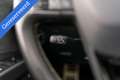 SEAT Leon ST 2.0 TSI 4DRIVE CUPRA Ultimate Pano Beats Vol Gris - thumbnail 37