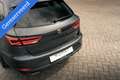 SEAT Leon ST 2.0 TSI 4DRIVE CUPRA Ultimate Pano Beats Vol Gris - thumbnail 9