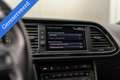 SEAT Leon ST 2.0 TSI 4DRIVE CUPRA Ultimate Pano Beats Vol Gris - thumbnail 50
