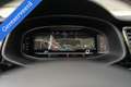SEAT Leon ST 2.0 TSI 4DRIVE CUPRA Ultimate Pano Beats Vol Gris - thumbnail 41