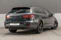 SEAT Leon ST 2.0 TSI 4DRIVE CUPRA Ultimate Pano Beats Vol Šedá - thumbnail 7