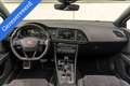 SEAT Leon ST 2.0 TSI 4DRIVE CUPRA Ultimate Pano Beats Vol Gris - thumbnail 19
