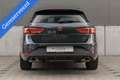 SEAT Leon ST 2.0 TSI 4DRIVE CUPRA Ultimate Pano Beats Vol Gris - thumbnail 6