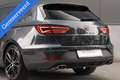 SEAT Leon ST 2.0 TSI 4DRIVE CUPRA Ultimate Pano Beats Vol Gris - thumbnail 13