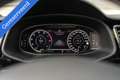 SEAT Leon ST 2.0 TSI 4DRIVE CUPRA Ultimate Pano Beats Vol Gris - thumbnail 40