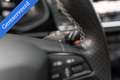 SEAT Leon ST 2.0 TSI 4DRIVE CUPRA Ultimate Pano Beats Vol Gris - thumbnail 36