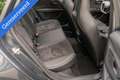 SEAT Leon ST 2.0 TSI 4DRIVE CUPRA Ultimate Pano Beats Vol Gris - thumbnail 31