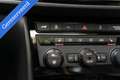 SEAT Leon ST 2.0 TSI 4DRIVE CUPRA Ultimate Pano Beats Vol Gris - thumbnail 43