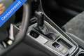 SEAT Leon ST 2.0 TSI 4DRIVE CUPRA Ultimate Pano Beats Vol Gris - thumbnail 24