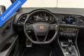 SEAT Leon ST 2.0 TSI 4DRIVE CUPRA Ultimate Pano Beats Vol Gris - thumbnail 23