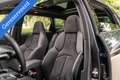 SEAT Leon ST 2.0 TSI 4DRIVE CUPRA Ultimate Pano Beats Vol Gris - thumbnail 28