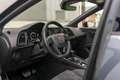 SEAT Leon ST 2.0 TSI 4DRIVE CUPRA Ultimate Pano Beats Vol Grijs - thumbnail 20