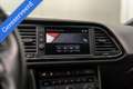 SEAT Leon ST 2.0 TSI 4DRIVE CUPRA Ultimate Pano Beats Vol Gris - thumbnail 44