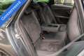 SEAT Leon ST 2.0 TSI 4DRIVE CUPRA Ultimate Pano Beats Vol Gris - thumbnail 32