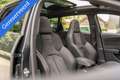 SEAT Leon ST 2.0 TSI 4DRIVE CUPRA Ultimate Pano Beats Vol Gris - thumbnail 3