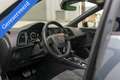 SEAT Leon ST 2.0 TSI 4DRIVE CUPRA Ultimate Pano Beats Vol Gris - thumbnail 20