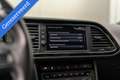 SEAT Leon ST 2.0 TSI 4DRIVE CUPRA Ultimate Pano Beats Vol Gris - thumbnail 49
