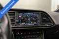 SEAT Leon ST 2.0 TSI 4DRIVE CUPRA Ultimate Pano Beats Vol Gris - thumbnail 47