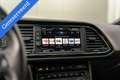 SEAT Leon ST 2.0 TSI 4DRIVE CUPRA Ultimate Pano Beats Vol Gris - thumbnail 45