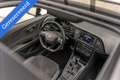 SEAT Leon ST 2.0 TSI 4DRIVE CUPRA Ultimate Pano Beats Vol Gris - thumbnail 21