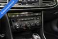 SEAT Leon ST 2.0 TSI 4DRIVE CUPRA Ultimate Pano Beats Vol Gris - thumbnail 42